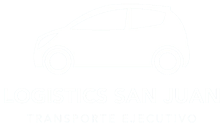 LogisticsSanJuan